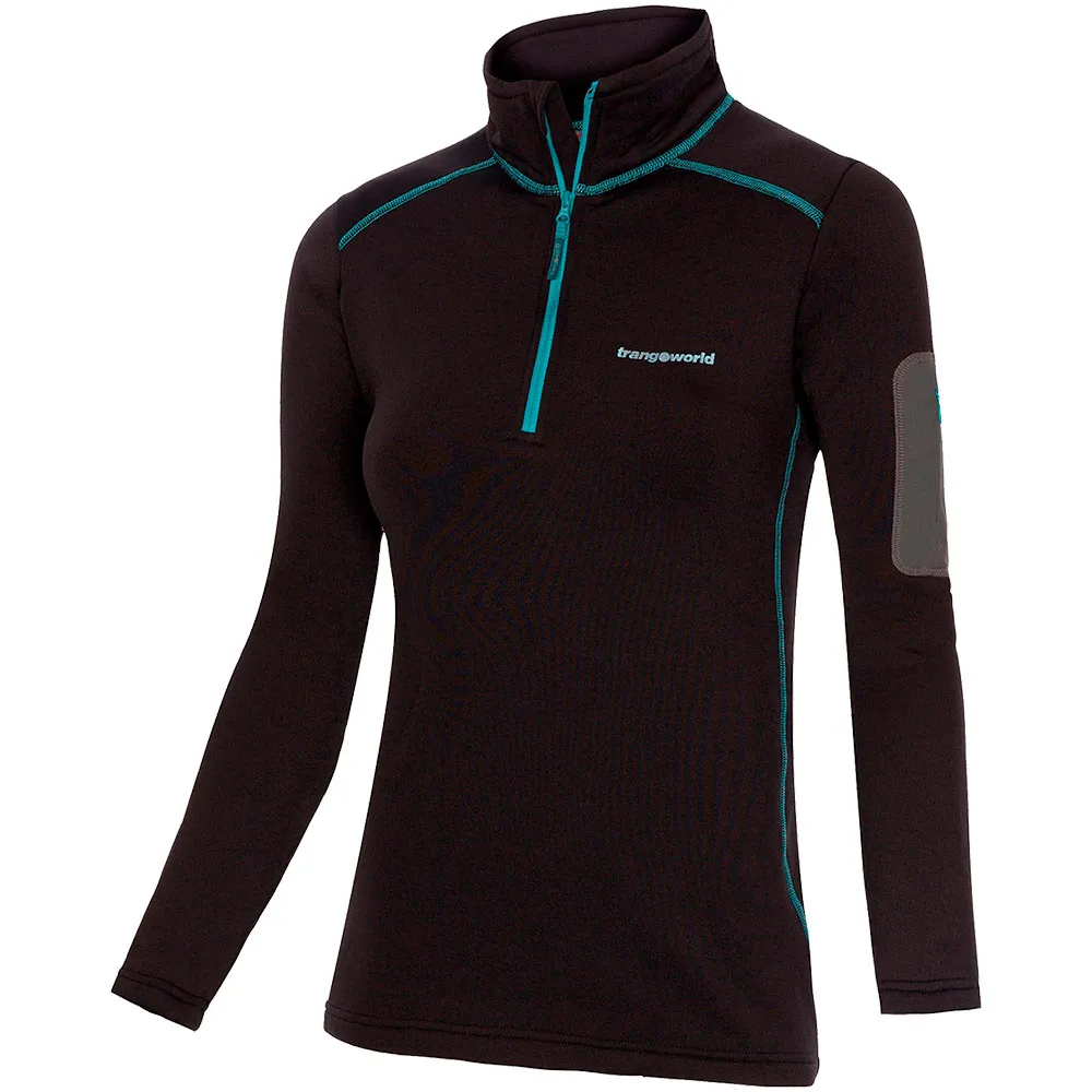 Trango Drach Fleece Trango Drach Fleece