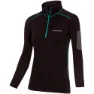 Trango Drach Fleece
