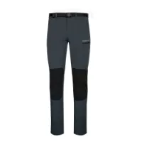 Trango Drohmo Df Bukser