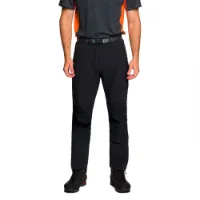 Trango Drohmo Df Bukser Trango Drohmo Df Bukser
