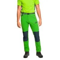 Trango Drohmo Df Bukser Trango Drohmo Df Bukser