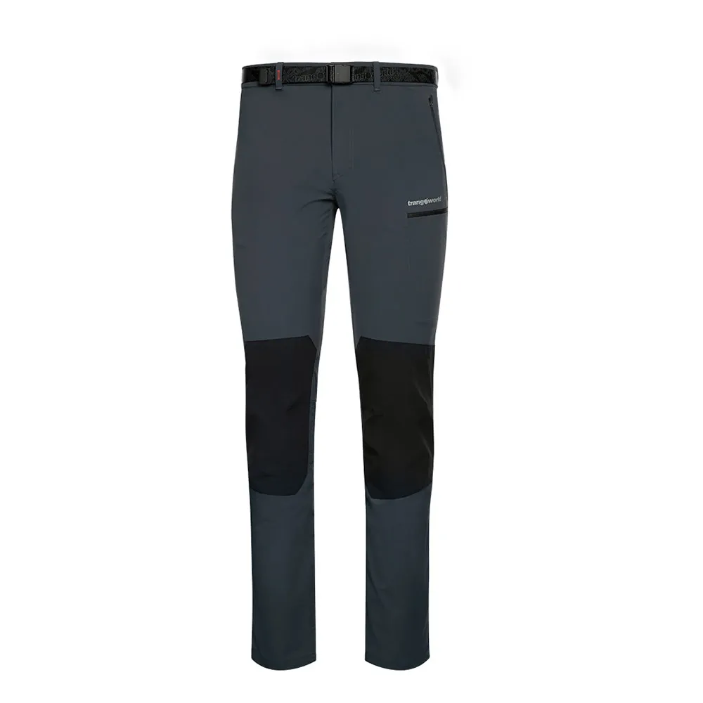 Trango Drohmo Df Bukser Trango Drohmo Df Bukser