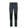 Trango Drohmo Df Bukser