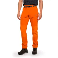 Trango Drohmo Sf Bukser Trango Drohmo Sf Bukser