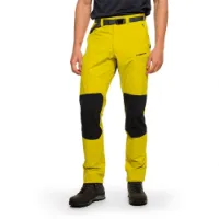 Trango Drohmo Sf Bukser Trango Drohmo Sf Bukser
