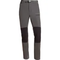 Trango Drohmo Sf Bukser Trango Drohmo Sf Bukser