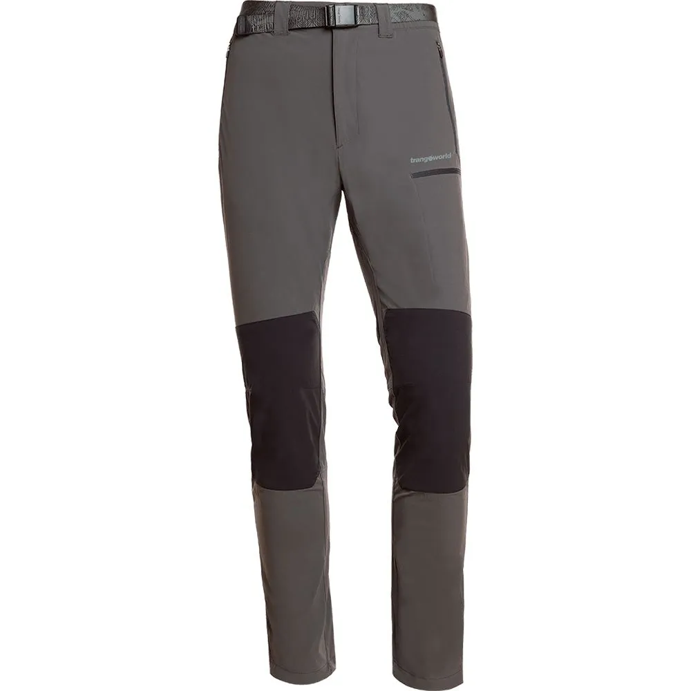 Trango Drohmo Sf Bukser