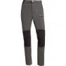 Trango Drohmo Sf Bukser