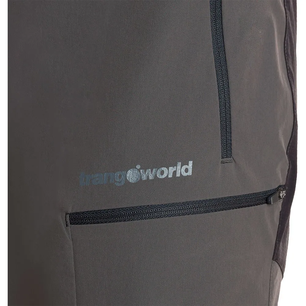 Trango Drohmo Sf Bukser