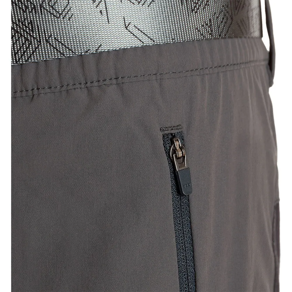 Trango Drohmo Sf Bukser