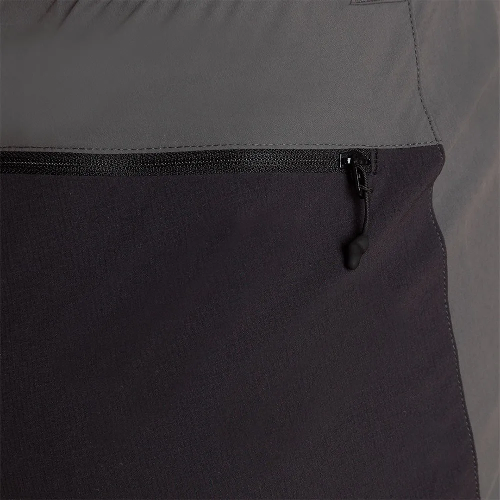 Trango Drohmo Sf Bukser