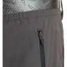 Trango Drohmo Sf Bukser