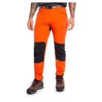 Trango Drohmo Th Bukser Trango Drohmo Th Bukser