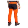 Trango Drohmo Th Bukser, Spicy orange