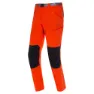 Trango Drohmo Th Bukser, Spicy orange