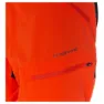 Trango Drohmo Th Bukser, Spicy orange
