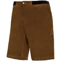 Trango Duel Vt Shorts Trango Duel Vt Shorts