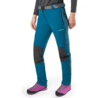 Trango Dunai Bukser