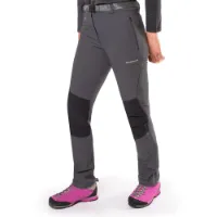 Trango Dunai Bukser