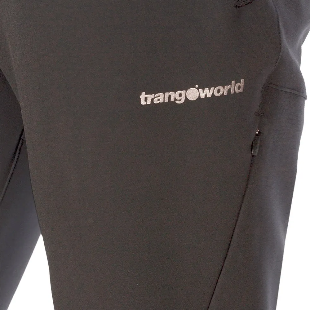 Trango Dunai Bukser Trango Dunai Bukser