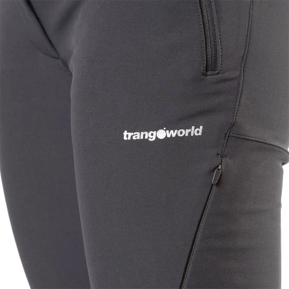 Trango Dunai Bukser Trango Dunai Bukser