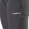 Trango Dunai Bukser