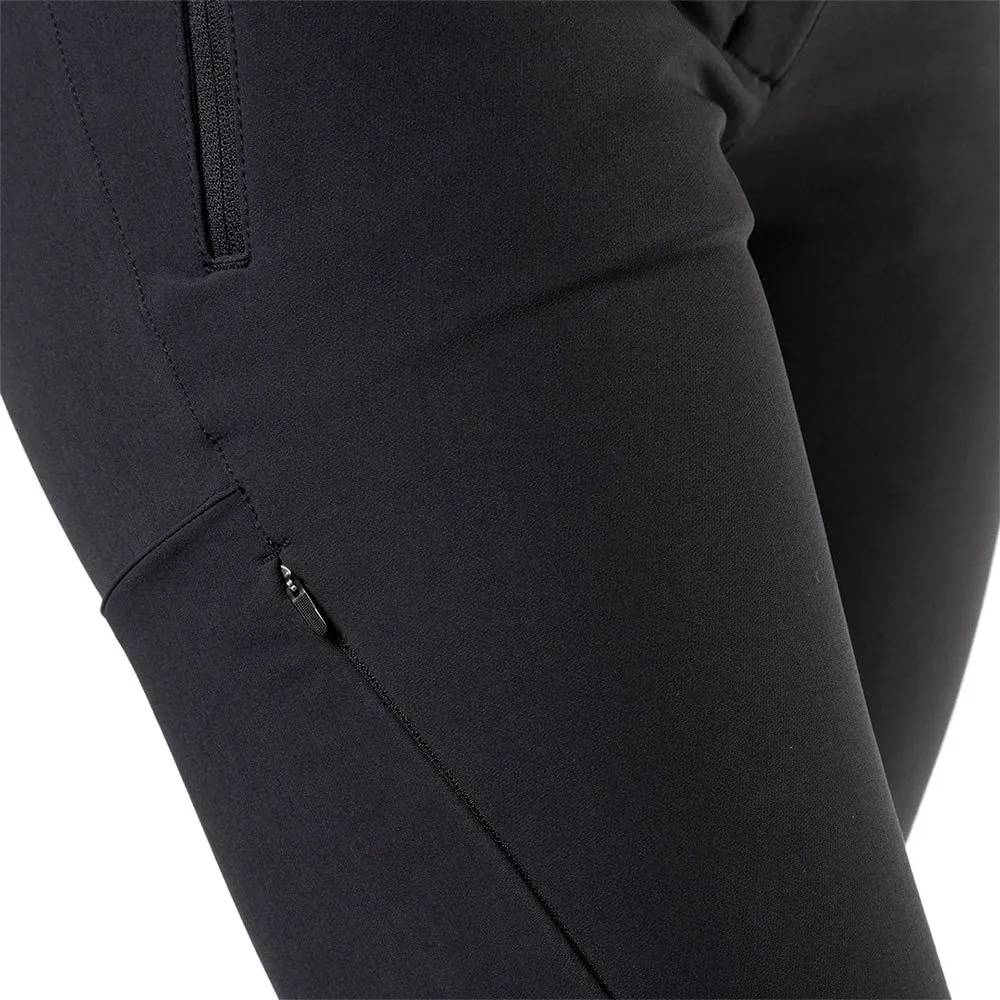 Trango Dunai Bukser Refurbished, Black