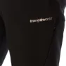 Trango Dunai Bukser Refurbished, Black