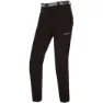 Trango Dunai Bukser Refurbished, Black