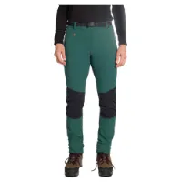 Trango Dunai Dr Bukser