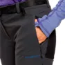 Trango Dunai Dr Bukser
