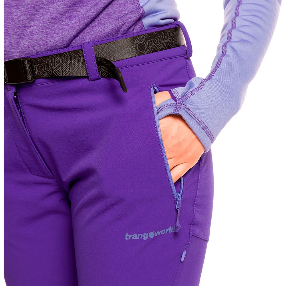 Trango Dunai Dr Bukser