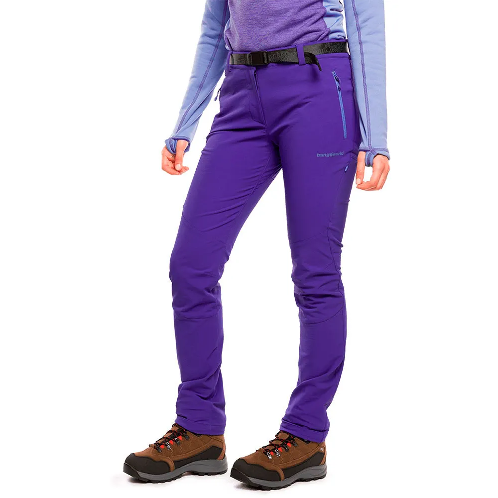 Trango Dunai Dr Bukser