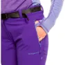 Trango Dunai Dr Bukser
