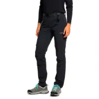 Trango Dunai Extreme Bukser Trango Dunai Extreme Bukser