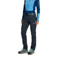 Trango Dunai Extreme Bukser Trango Dunai Extreme Bukser