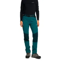 Trango Dunai Extreme Bukser
