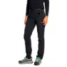 Trango Dunai Extreme Bukser