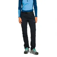 Trango Dunai V02 Bukser