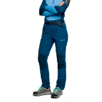 Trango Dunai V02 Bukser