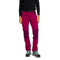 Trango Dunai V02 Bukser