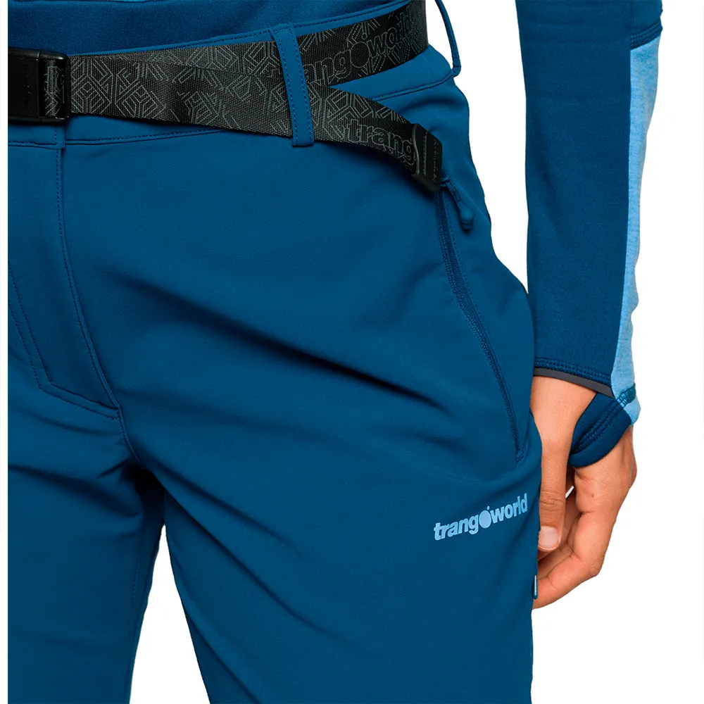 Trango Dunai V02 Bukser Trango Dunai V02 Bukser