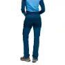 Trango Dunai V02 Bukser