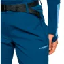 Trango Dunai V02 Bukser