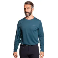 Trango Dundret Langarmet T-skjorte Trango Dundret Langarmet T-skjorte