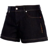 Trango Dunes Shorts Trango Dunes Shorts