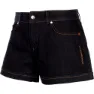 Trango Dunes Shorts, Blue