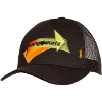 Trango Dunloe Cap Trango Dunloe Cap
