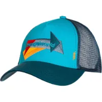 Trango Dunloe Cap