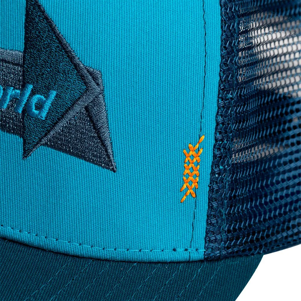 Trango Dunloe Cap